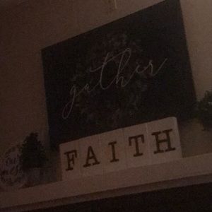 Meet your Posher, Callie